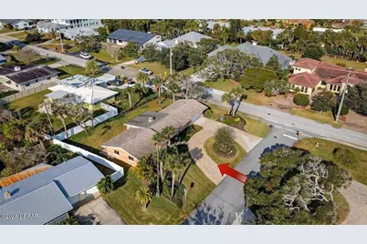 358 Oak Drive, Ormond Beach, FL 32176 - Photo 34