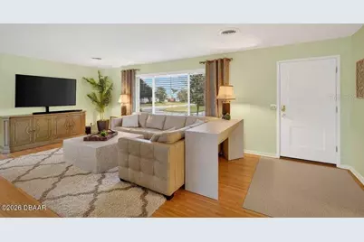 358 Oak Drive, Ormond Beach, FL 32176 - Photo 8