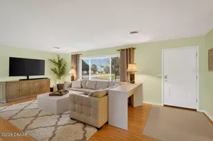 358 Oak Dr, Ormond Beach, FL 32176 - Photo 8