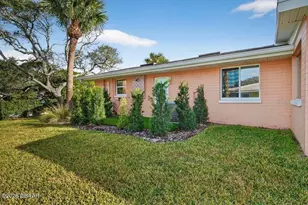 358 Oak Dr, Ormond Beach, FL 32176 - Photo 30