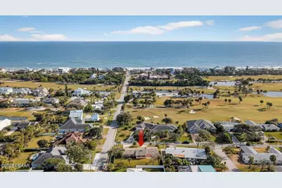 358 Oak Drive, Ormond Beach, FL 32176 - Photo 36