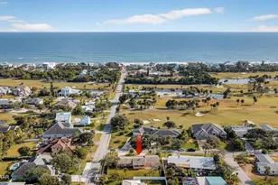 358 Oak Dr, Ormond Beach, FL 32176 - Photo 36