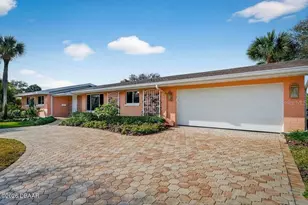 358 Oak Dr, Ormond Beach, FL 32176 - Photo 6