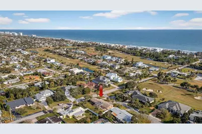 358 Oak Drive, Ormond Beach, FL 32176 - Photo 40