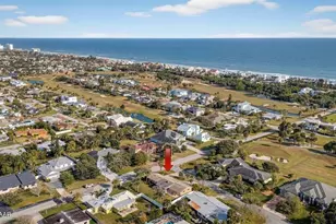 358 Oak Dr, Ormond Beach, FL 32176 - Photo 40