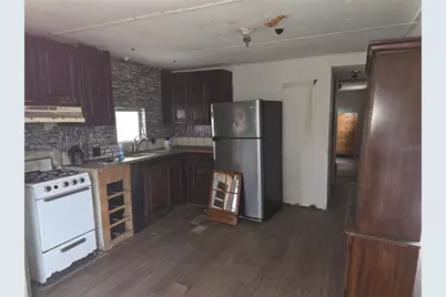 45528 Palm Street, Paisley, FL 32767 - Photo 2