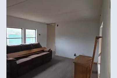 45528 Palm Street, Paisley, FL 32767 - Photo 4