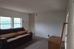 45528 Palm St, Paisley, FL 32767 - Photo 4