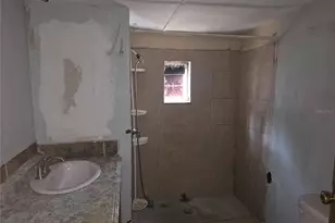 45528 Palm St, Paisley, FL 32767 - Photo 10