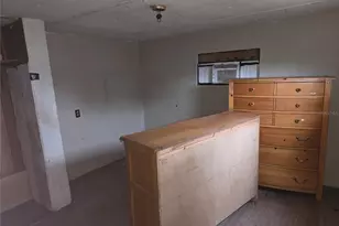 45528 Palm St, Paisley, FL 32767 - Photo 8