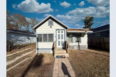 335 Maple Street, Daytona Beach, FL 32114 - Photo 1