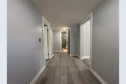 335 Maple Street, Daytona Beach, FL 32114 - Photo 6