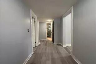 335 Maple St, Daytona Beach, FL 32114 - Photo 6