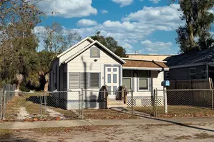 335 Maple St, Daytona Beach, FL 32114 - Photo 2