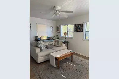 109 N Stone Street, Deland, FL 32720 - Photo 2