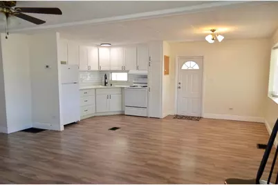 1044 Overlook, Deland, FL 32724 - Photo 4