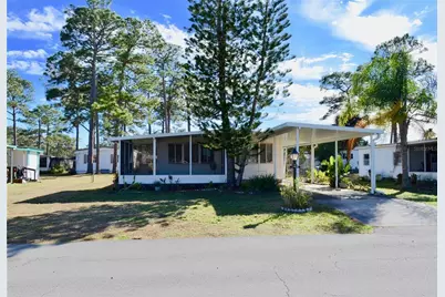 1044 Overlook, Deland, FL 32724 - Photo 1