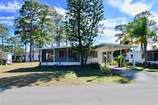 1044 Overlook, Deland, FL 32724 - Photo 1