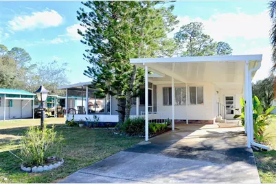 1044 Overlook, Deland, FL 32724 - Photo 2