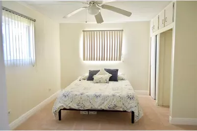 1044 Overlook, Deland, FL 32724 - Photo 8