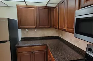 180 Magnolia Woods Ct, Deltona, FL 32725 - Photo 8