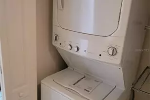 180 Magnolia Woods Ct, Deltona, FL 32725 - Photo 10