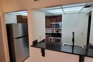 180 Magnolia Woods Ct, Deltona, FL 32725 - Photo 6