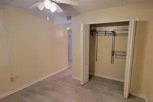 180 Magnolia Woods Ct, Deltona, FL 32725 - Photo 14