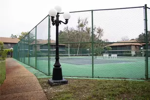 180 Magnolia Woods Ct, Deltona, FL 32725 - Photo 30