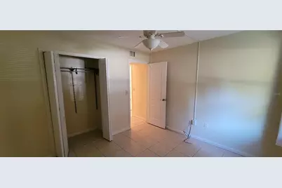 180 Magnolia Woods Court #18C, Deltona, FL 32725 - Photo 18