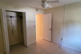 180 Magnolia Woods Ct, Deltona, FL 32725 - Photo 18