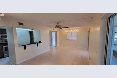 180 Magnolia Woods Court #18C, Deltona, FL 32725 - Photo 4