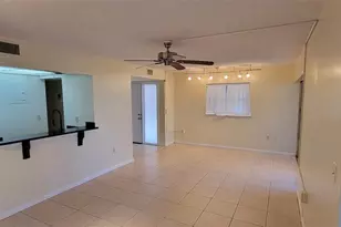 180 Magnolia Woods Ct, Deltona, FL 32725 - Photo 4