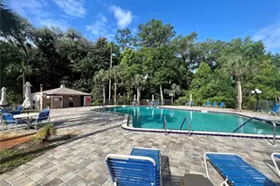 180 Magnolia Woods Ct, Deltona, FL 32725 - Photo 22