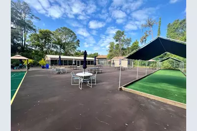 180 Magnolia Woods Court #18C, Deltona, FL 32725 - Photo 28