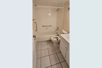 180 Magnolia Woods Court #18C, Deltona, FL 32725 - Photo 16