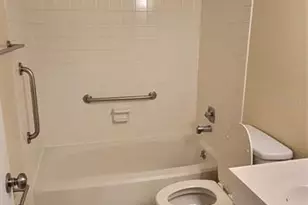 180 Magnolia Woods Ct, Deltona, FL 32725 - Photo 16