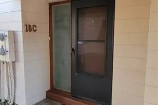 180 Magnolia Woods Ct, Deltona, FL 32725 - Photo 2