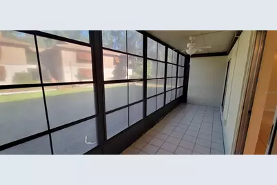 180 Magnolia Woods Court #18C, Deltona, FL 32725 - Photo 20