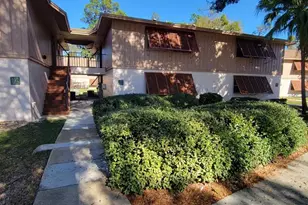 180 Magnolia Woods Ct, Deltona, FL 32725 - Photo 1