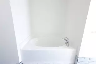 2516 Courtland Blvd, Deltona, FL 32738 - Photo 32