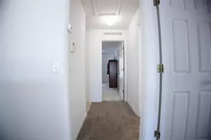 2516 Courtland Blvd, Deltona, FL 32738 - Photo 12