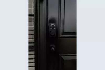 2516 Courtland Boulevard, Deltona, FL 32738 - Photo 4