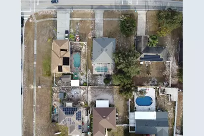 2516 Courtland Boulevard, Deltona, FL 32738 - Photo 58