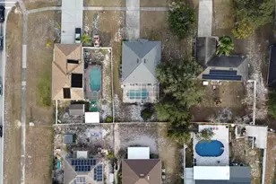 2516 Courtland Blvd, Deltona, FL 32738 - Photo 58