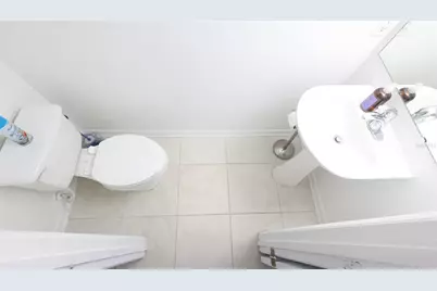 2516 Courtland Boulevard, Deltona, FL 32738 - Photo 48