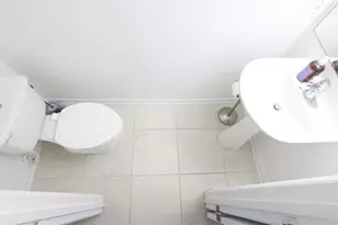 2516 Courtland Blvd, Deltona, FL 32738 - Photo 48