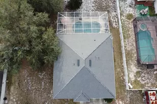 2516 Courtland Blvd, Deltona, FL 32738 - Photo 56