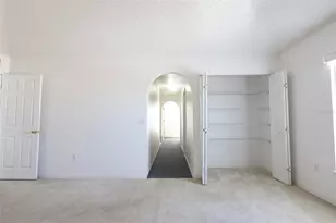 2516 Courtland Blvd, Deltona, FL 32738 - Photo 28