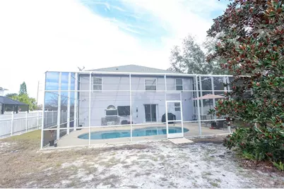 2516 Courtland Boulevard, Deltona, FL 32738 - Photo 54